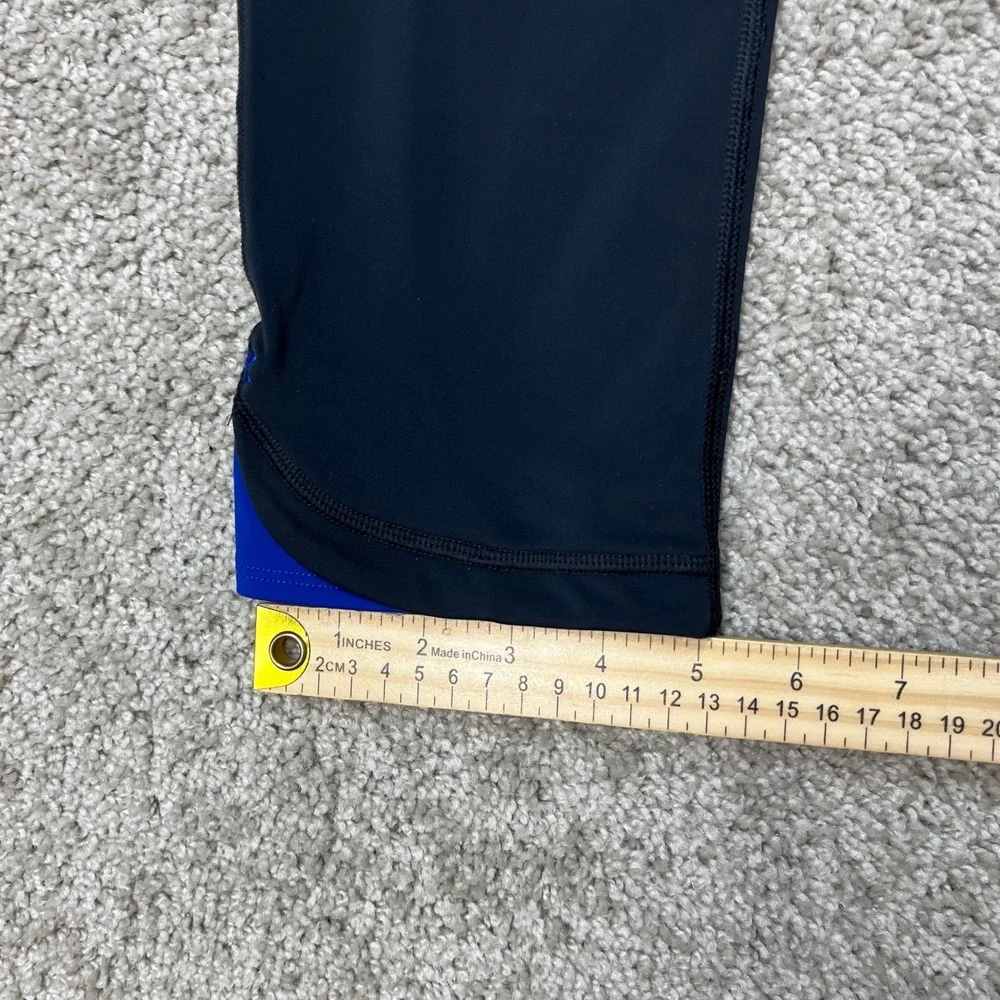 Under Armour under armour